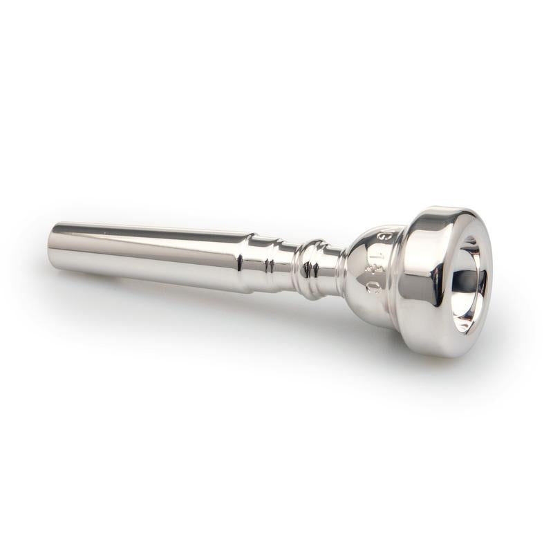 Trumpet Mouthpiece 1.5C Medium Depth Blessing MPC15CTR