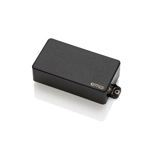 EMG 85 Black Active Alnico Humbucking Pickup